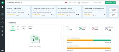 Image result for Testing Methodologies SAP