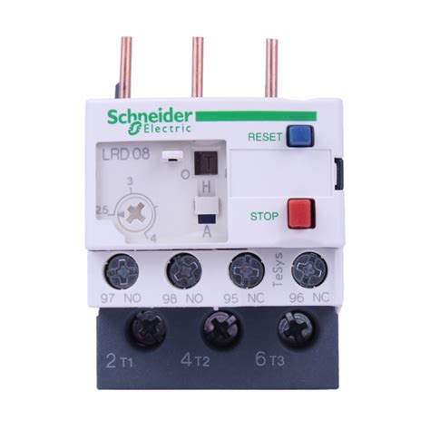 Image result for GSV Over Load Relay