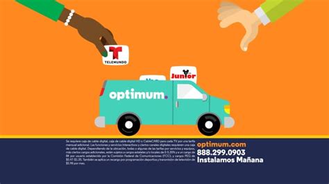 Image result for Optimum Tutorial Controls Vimeo