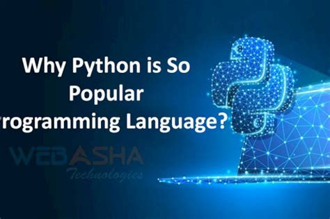 What is DevSecOps? - WebAsha Technologies