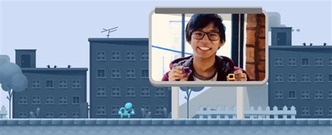 Image result for Unity Learn Player