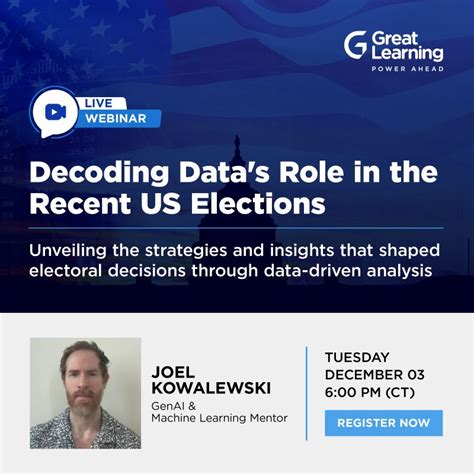 Great Learning Tutorials 的图像结果