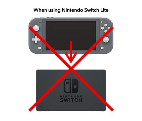 Charging | Nintendo Switch Support | Nintendo