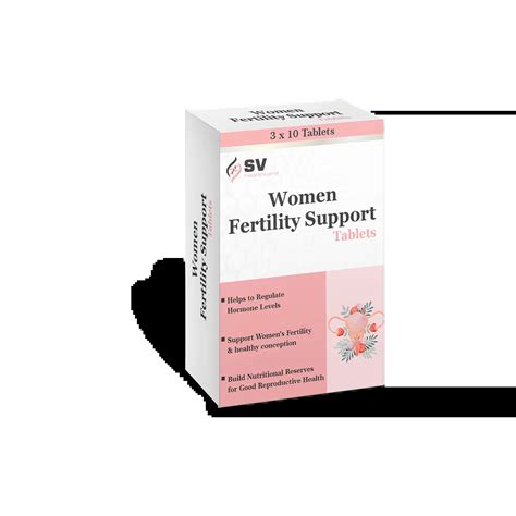 S V Healthcare: Best Pharma Company in India