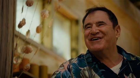 Hollywood's Dean Devlin and Christian Kane praise Filipino talent in ...