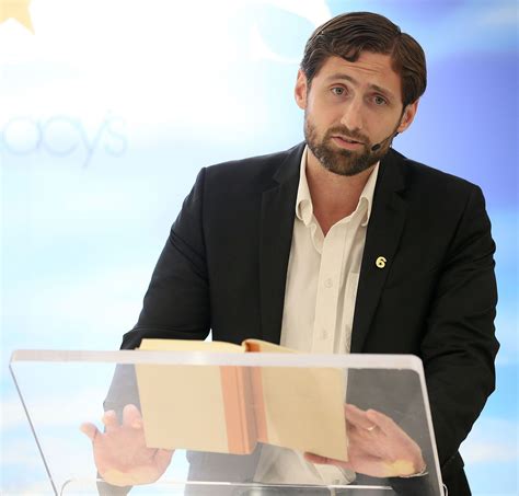 War Stories: 13 Modern Writers Who Served in War | List, Books, Authors ...