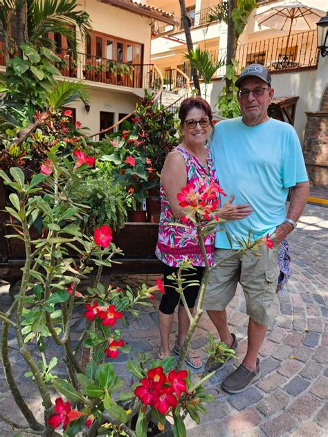 Pawnee County Sheriff's... - Pawnee County Sheriff's Office