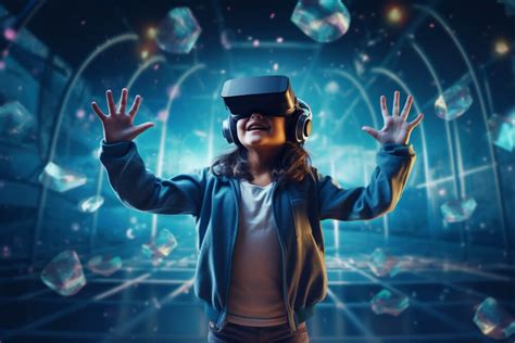 Gamification in Education and Learning