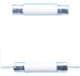Cartridge Fuses – Mouser India