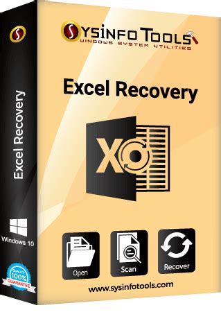 Image result for Excel Data Recovery