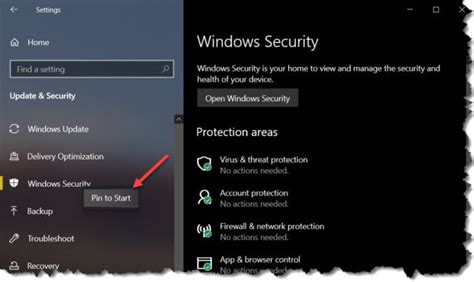 Image result for Pin Quick Settings Menu to Taskbar