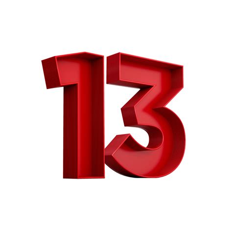 13.3.12 的图像结果