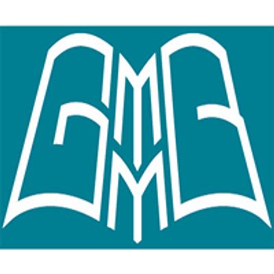 Discover Gasy Mahay Mamaky Baiboly Events | Tickets & Details | AllEvents