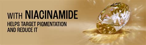 Lakme Perfect Radiance Night Cream 50g with Niacinamide to target ...