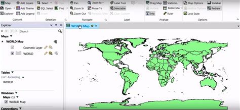 Mapinfo professional 10 free download - linklasopa