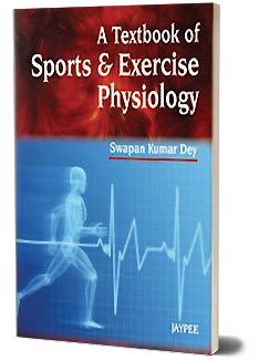 JaypeeDigital | Sports Anthropometry