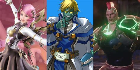 Fighting Robots Making 的图像结果