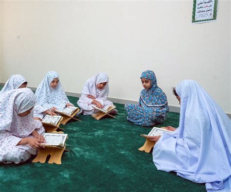 Image result for Arabic Course Islamic Learning Corner Lesson 1