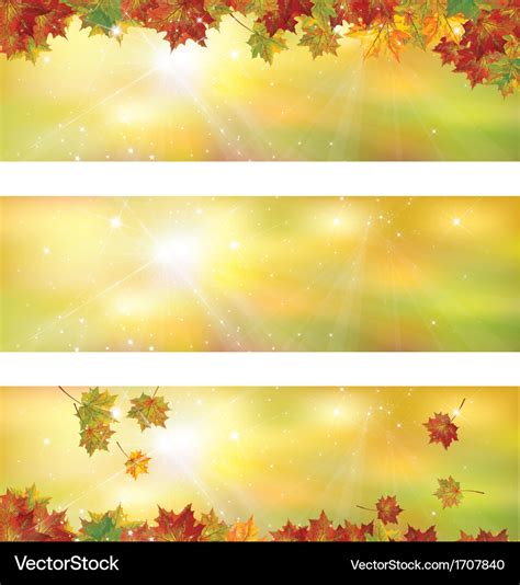 Image result for Fall Time Vector