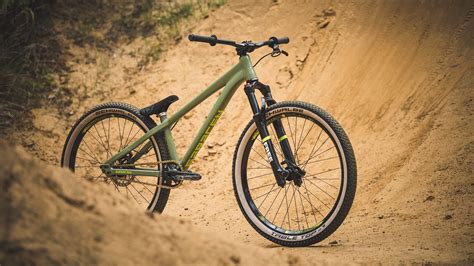 Dirt Jump Wallpapers - Wallpaper Cave