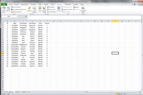 Image result for VBA Reference PivotTable
