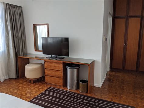 HILTON COLOMBO RESIDENCES - Hotel Reviews, Photos, Rate Comparison ...