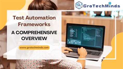 Image result for Code Automation Framework