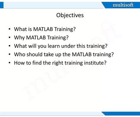 MATLAB Training Free 的图像结果