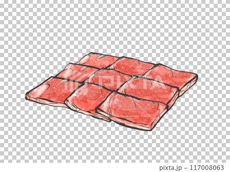 Image result for Write the Mid Point Subdivision Algorithm for Line Clipping