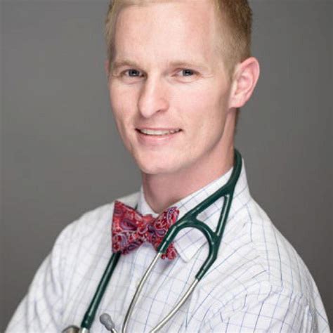 Past Residents | Spencer Fox Eccles School of Medicine | University of ...