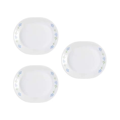 Corelle Platters – Home Asia Store
