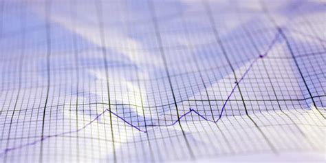 Image result for Column Vector Linear Algebra