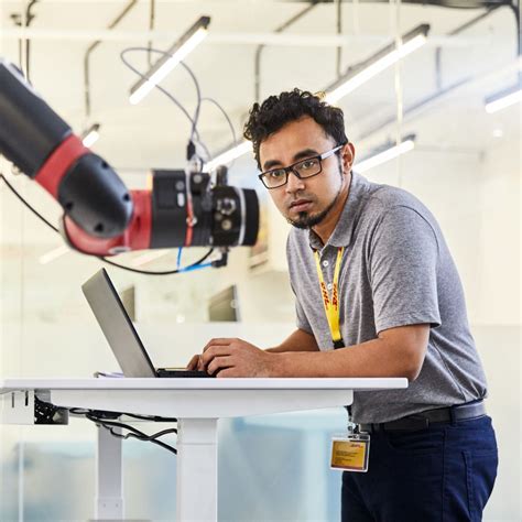 Industry Expertise - DHL Global Forwarding - India