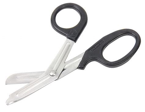 Image result for First Aid Scissors