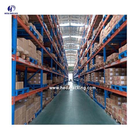 Warehouse 的图像结果