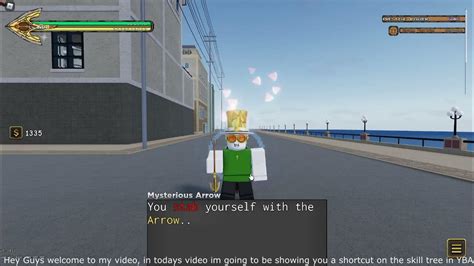 Level Up Guide YBA 的图像结果