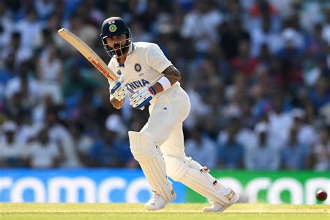 WTC final: India need spirit of 2001 THE NEW INDIAN - wtc final india ...