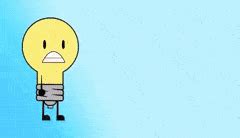 Image result for Object Insanity Intro