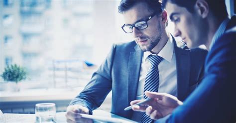 Computer Consultant 的图像结果