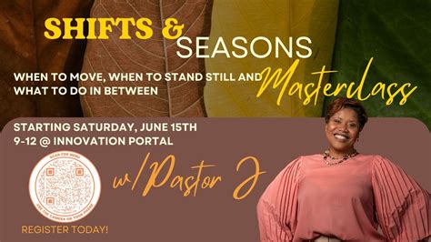 Shifts & Seasons Masterclass, 358 St Louis St, Mobile, AL 36602-2825 ...