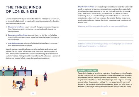 The Loneliness Problem by Susan Reynolds | Quarto At A Glance | The ...