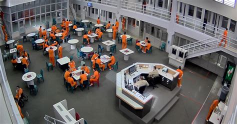 Opioid exposure scare at Sherburne County jail diminishes after clinic ...