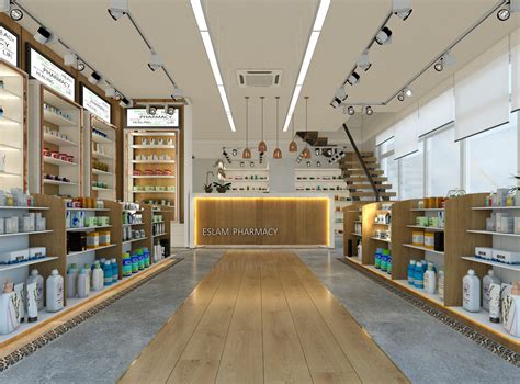 Pharmacy 的图像结果