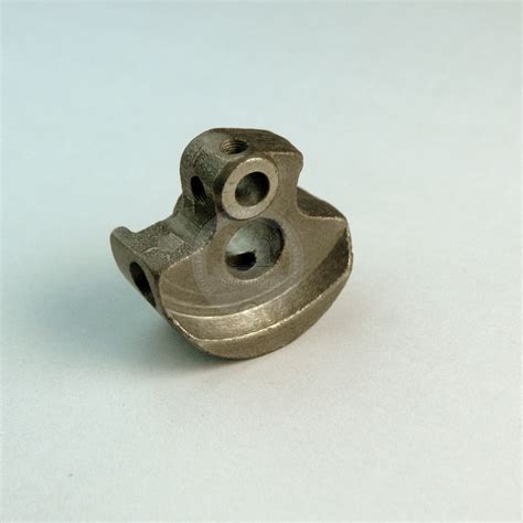 b1202-771-000 counter weight juki button-holing machine spare part ...