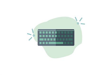 Image result for Graphical User Interface Icon Moves