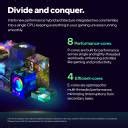 Intel I7-12700K 5 GHz Upto 5 GHz LGA1700 Socket 12 Cores 20 Threads ...