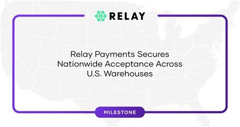 Image result for Relay Code Payment
