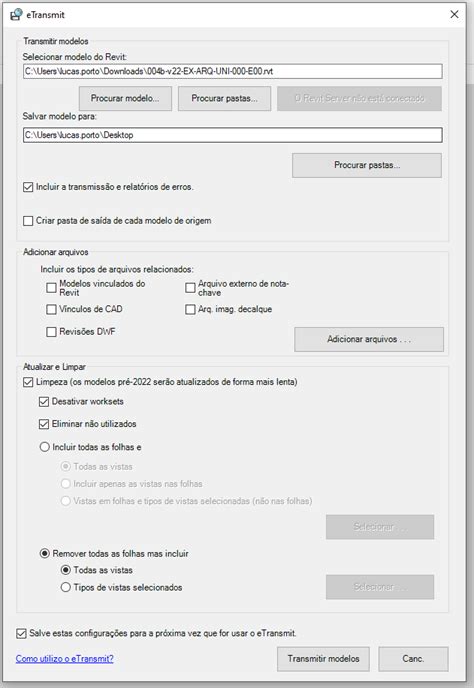 Image result for eTransmit File Path Too Long