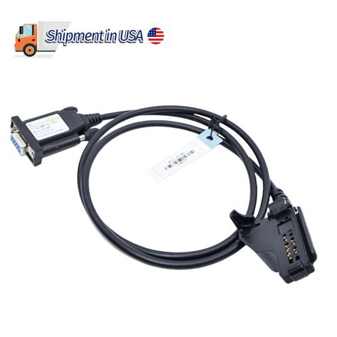 Image result for Programming XTS2500