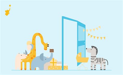 Baby Shower Etiquette for Guests & Hosts - Blunt Guide & Rules 2024